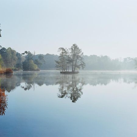 Hotel Bent Oisterwijk Bagian luar foto